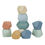 Miniature : Pierres blanches - Forest Friends