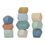 Miniature : Pierres blanches - Forest Friends