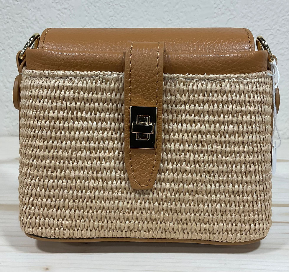 Miniature : Sac Suzy