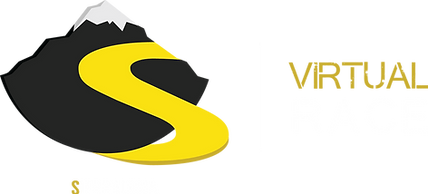 Logo SIerraloma Virtual Race blanco.png