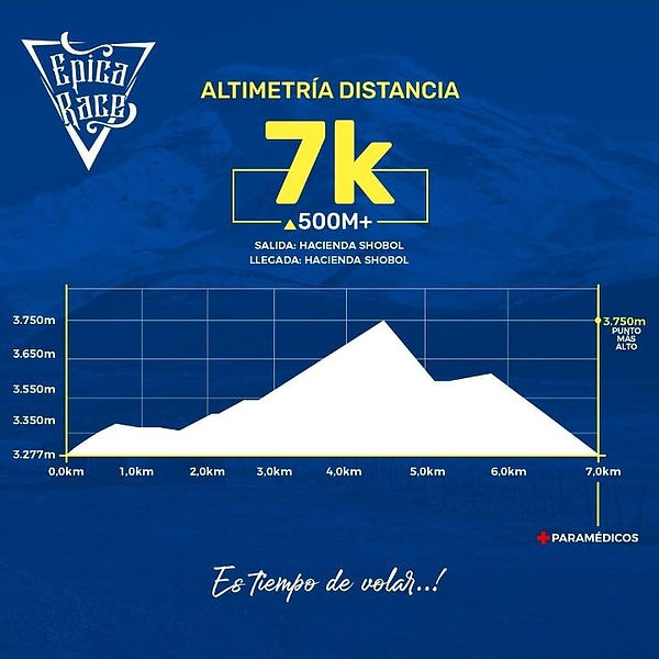 WhatsApp Image 2021-09-05 at 10.38.18 AM.jpeg