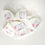 Thumbnail: KUNGPOW No.2 Conical Filter Paper 50pcs