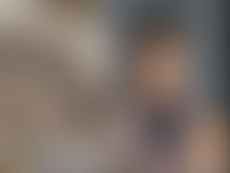 Zapisi sa Svačke Natalije Matolinets - Izgubiti i pronaći sebe u Belle Époque