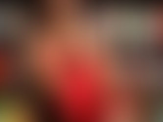 Zapisi sa Svačke IV: Sara Latorre