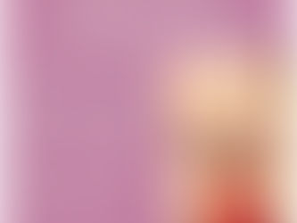 Razgovor s Roksolanom Žarkovom u Ukrajinskom domu