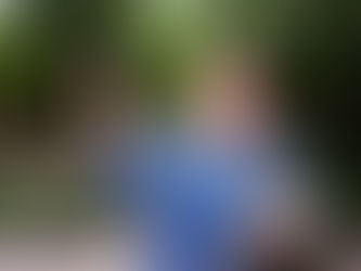 Ivanka Apostolova Baskar, nova gošća na Svački