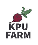 KPU-Farm_Vertical_CMYK.jpg