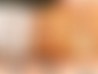 A table of Ça Croustille's pastries — croissants, swirls, and twists.