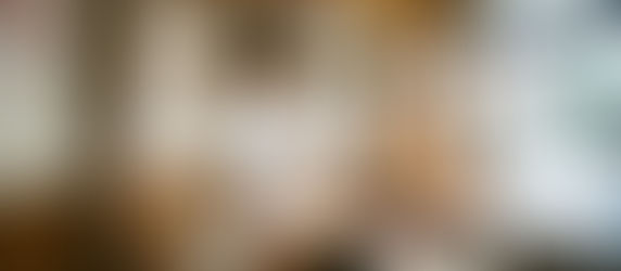 養生與按摩：健康生活的最佳選擇