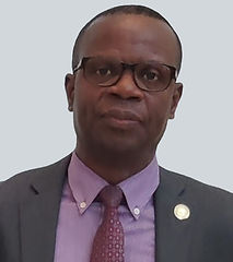 Eby AfroCom_edited.jpg
