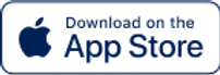 app store.png