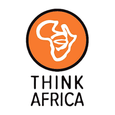 ThinkAfrica