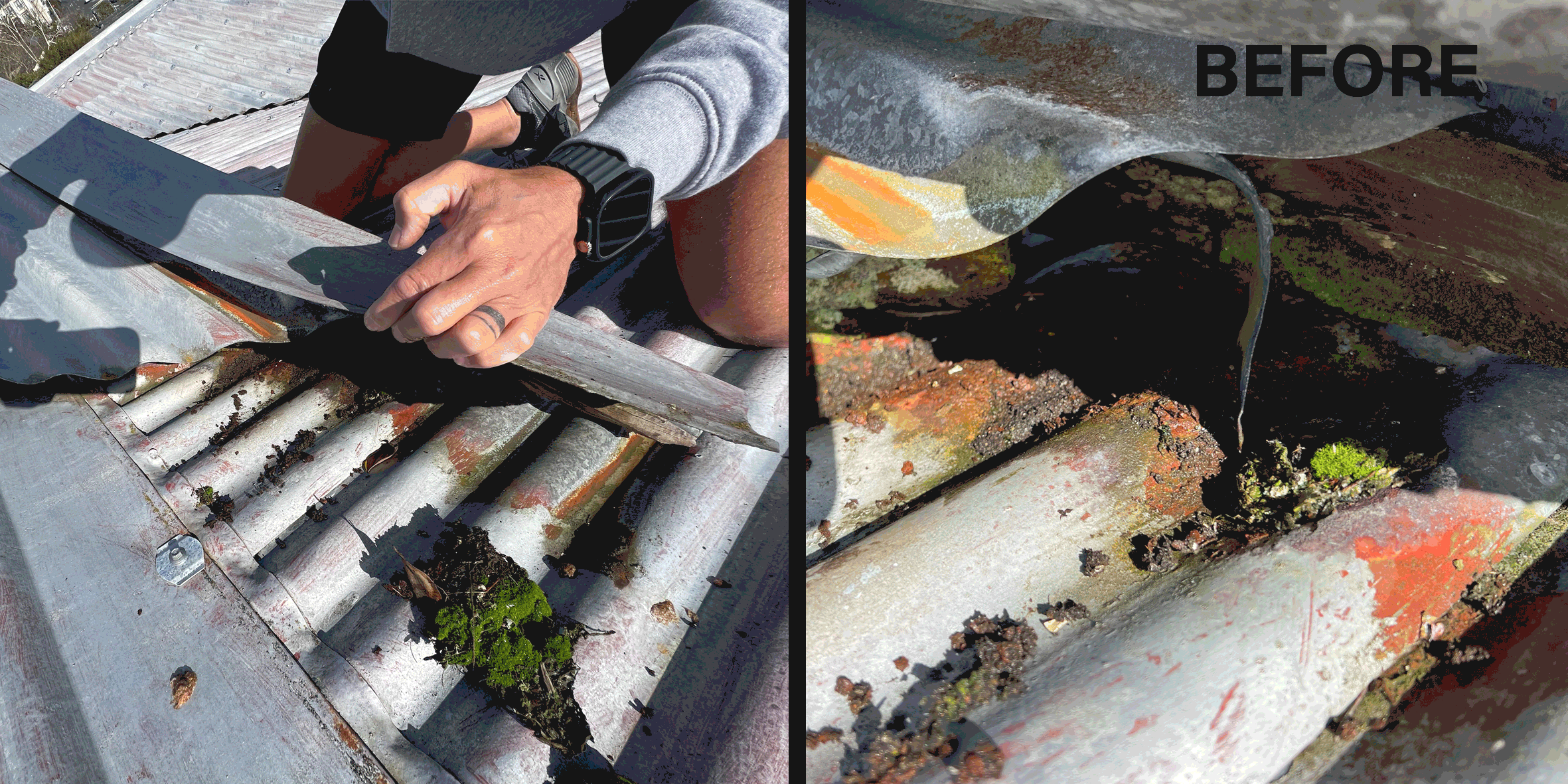 Roofing_Works_before-after-emergency-repair.gif