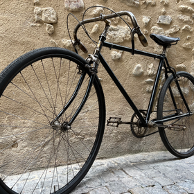 standard - Cycles standard - Vélo de route - 1920 - Catawiki standard - Cycles standard - Vélo de route - 1920 - Catawiki