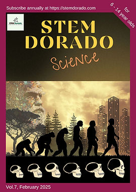 SD Science_vol 7.jpg