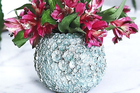 It%20sparkles%20%E2%9C%A8%20%0AGift%20ideas%3A%20I%20have%20work%20currently%20%40manlyharbourgaller
