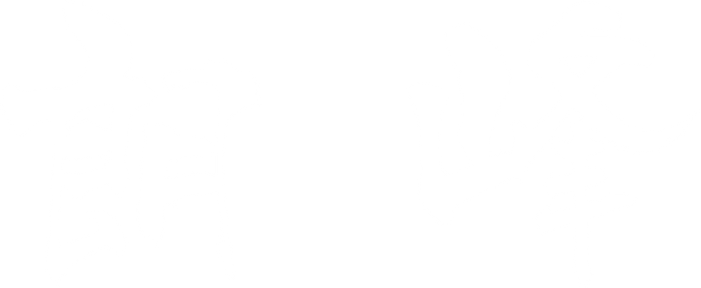 CRESTRAY banner typo