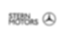 Stern Motors