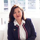 Lilian Schiavo IMG-20250710-WA0094.jpg