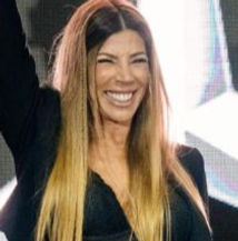 Mariela Spoto IMG-20250717-WA0021_edited.jpg