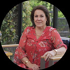 Gianina Castro - Perú IMG-20250727-WA0029.jpg
