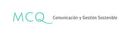 MCQ_logo_edited.jpg