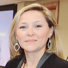 Lorena Marin Caruso  ParaguayIMG-20250727-WA0001.jpg