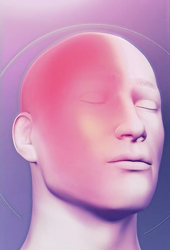 Migraine 5_edited.jpg