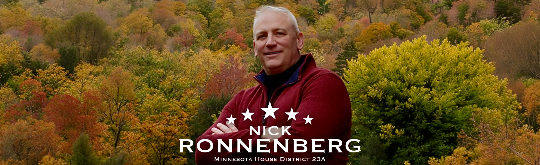 ronnenberg wix header.png