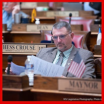 Untitled design-24_edited.jpg