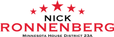 NR logo_final_edited.png
