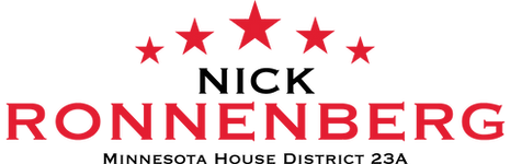 NR logo_final_edited.png