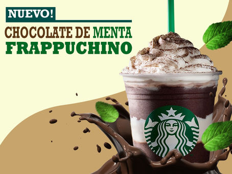 Diseño del afiche publicitario - Clase #1
