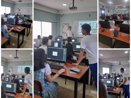 Actividad#2