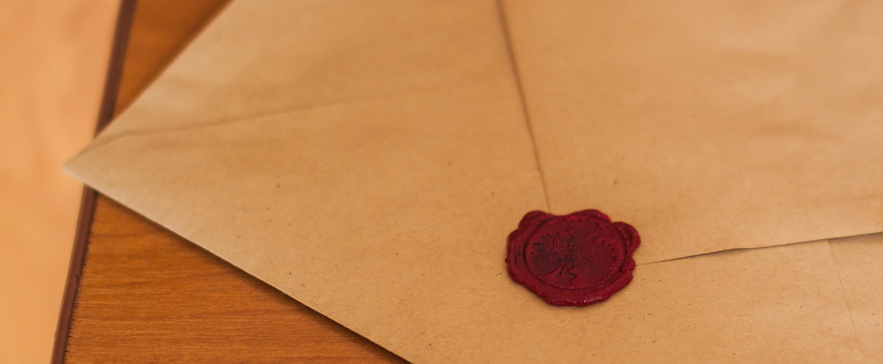 名称未設定のデザイン (1).png