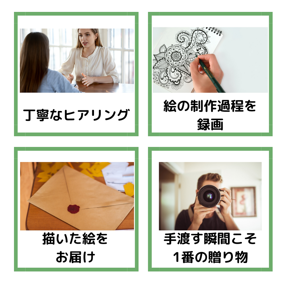 丁寧なヒアリング (1).png