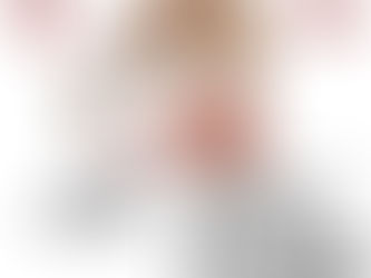 絵を描く時に使っているもの集