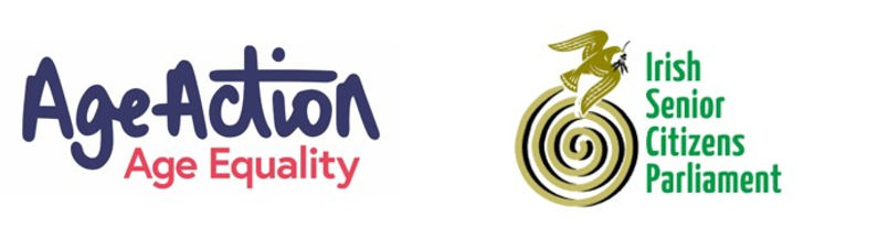 clients logos.jpg