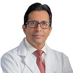 vizcarra-alosilla-PhotoRoom.png