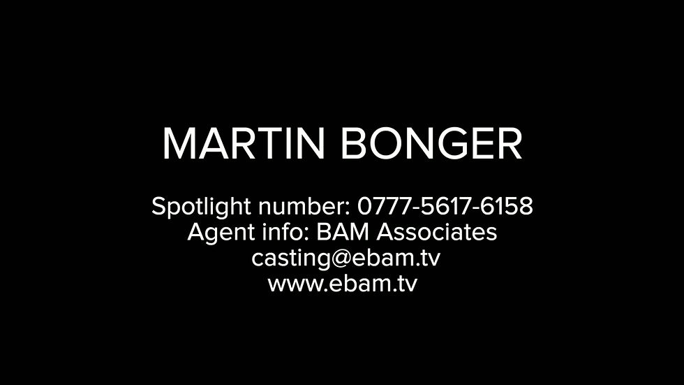 MartinShowreel1.2DRAMAMP4.MP4