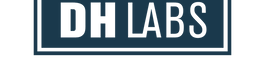 dh-labs-logo.png
