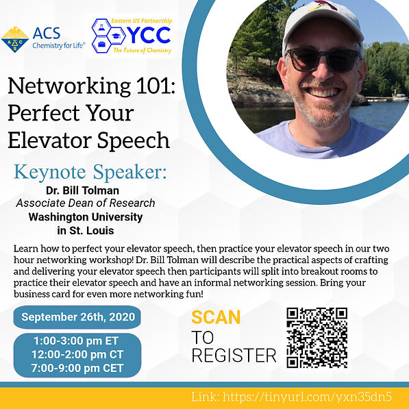 Networking Workshop Flyer.jpg