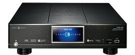 Cary_Audio_DMS-550_edited.png