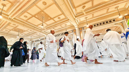 mecca-saudi-arabia-february-25-2024-one-mandatory-conditions-umrah-is-sai.jpg