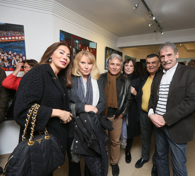 12828322_10153608500579234_3309006122936