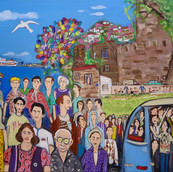 Rumeli Hisarı