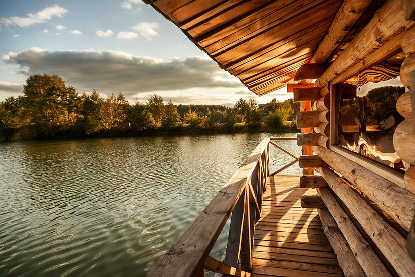 Lake House.jpeg