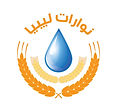 logo 2 (1).jpg