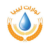 logo 2 (1).jpg
