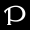 1 (1).png